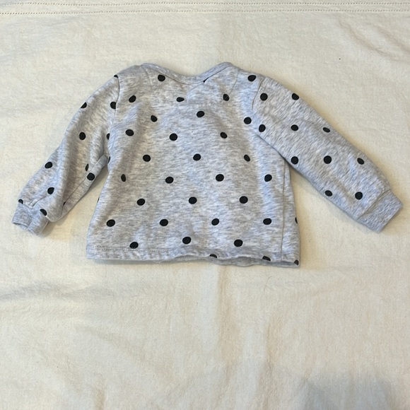 H&M Matching Set - Picture 5 of 11